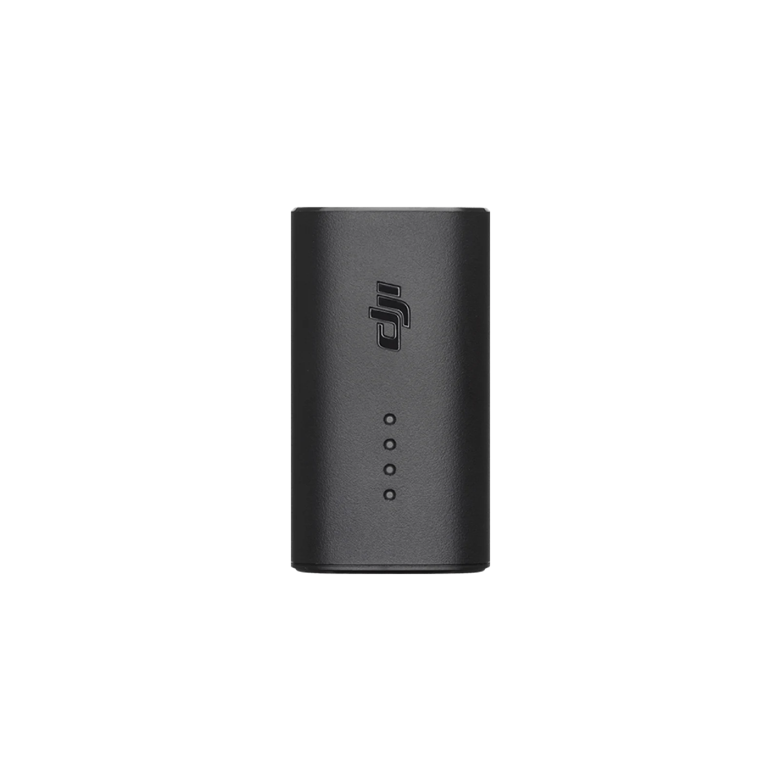 DJI FPV Goggles Battery