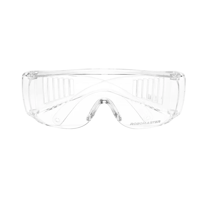 RoboMaster S1 Safety Goggles