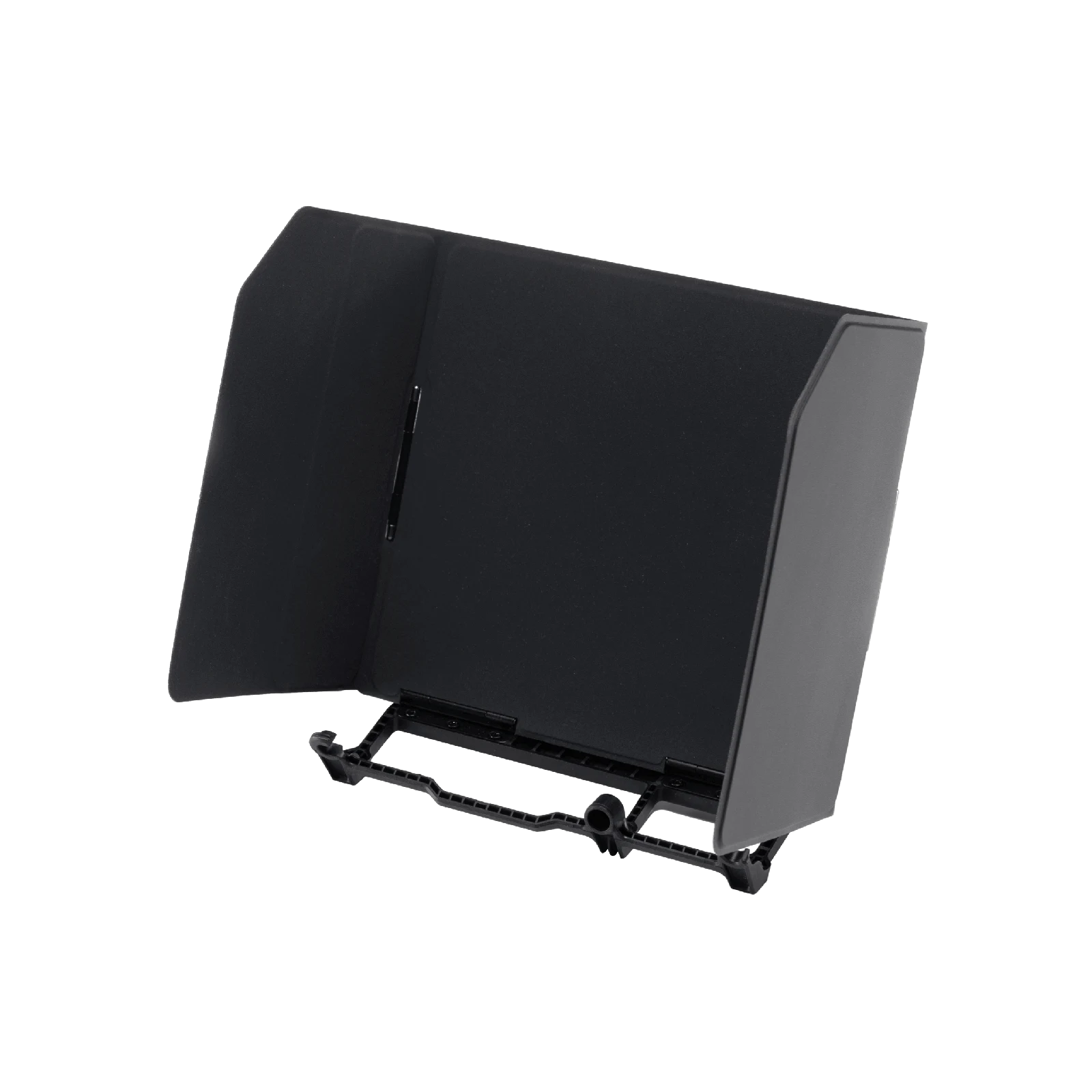 DJI RC Plus Monitor Hood
