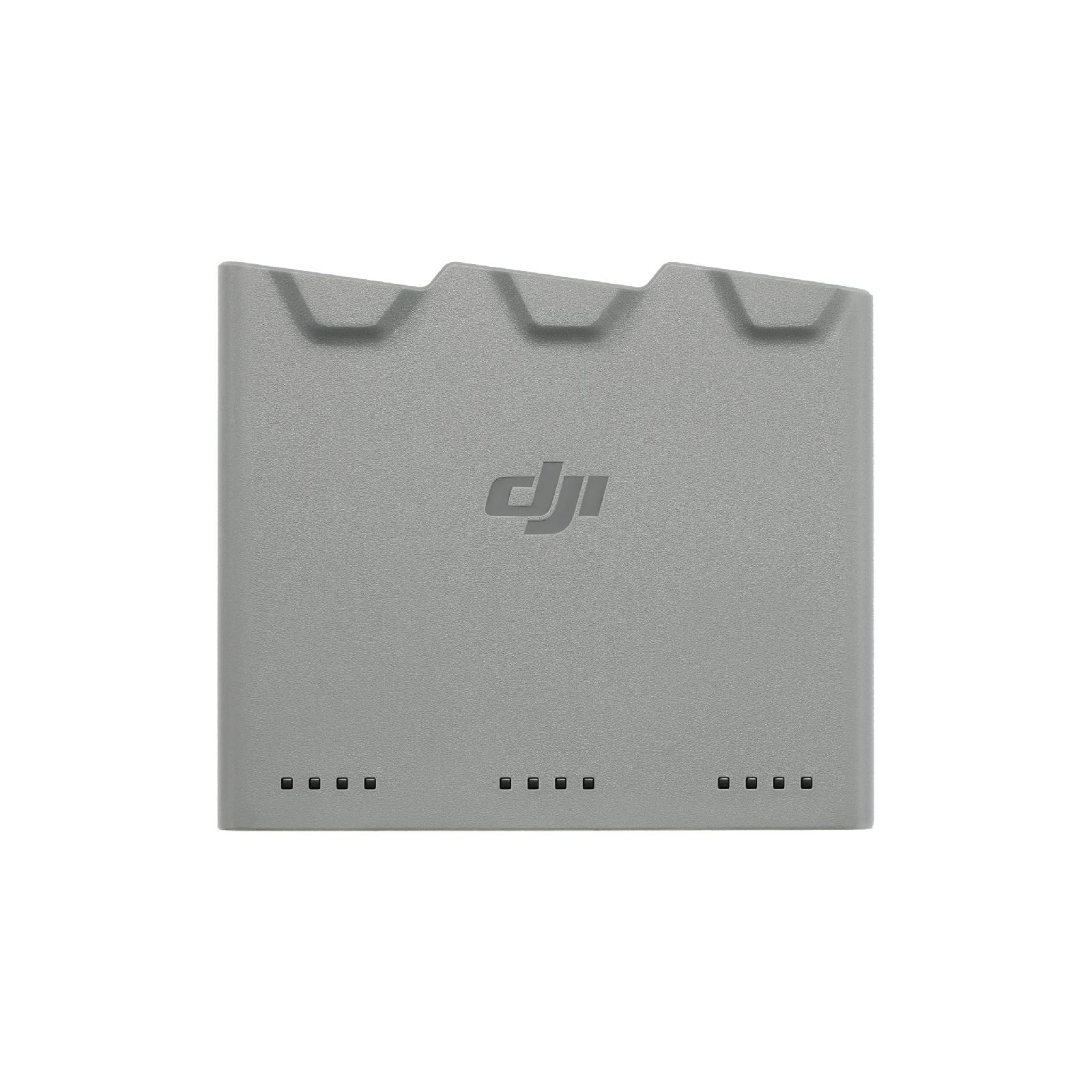 DJI Mini 5 Pro Two-Way Charging Hub