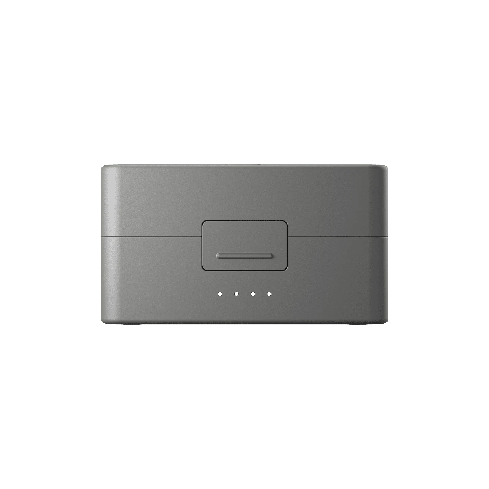 DJI Mic 3 Charging Case