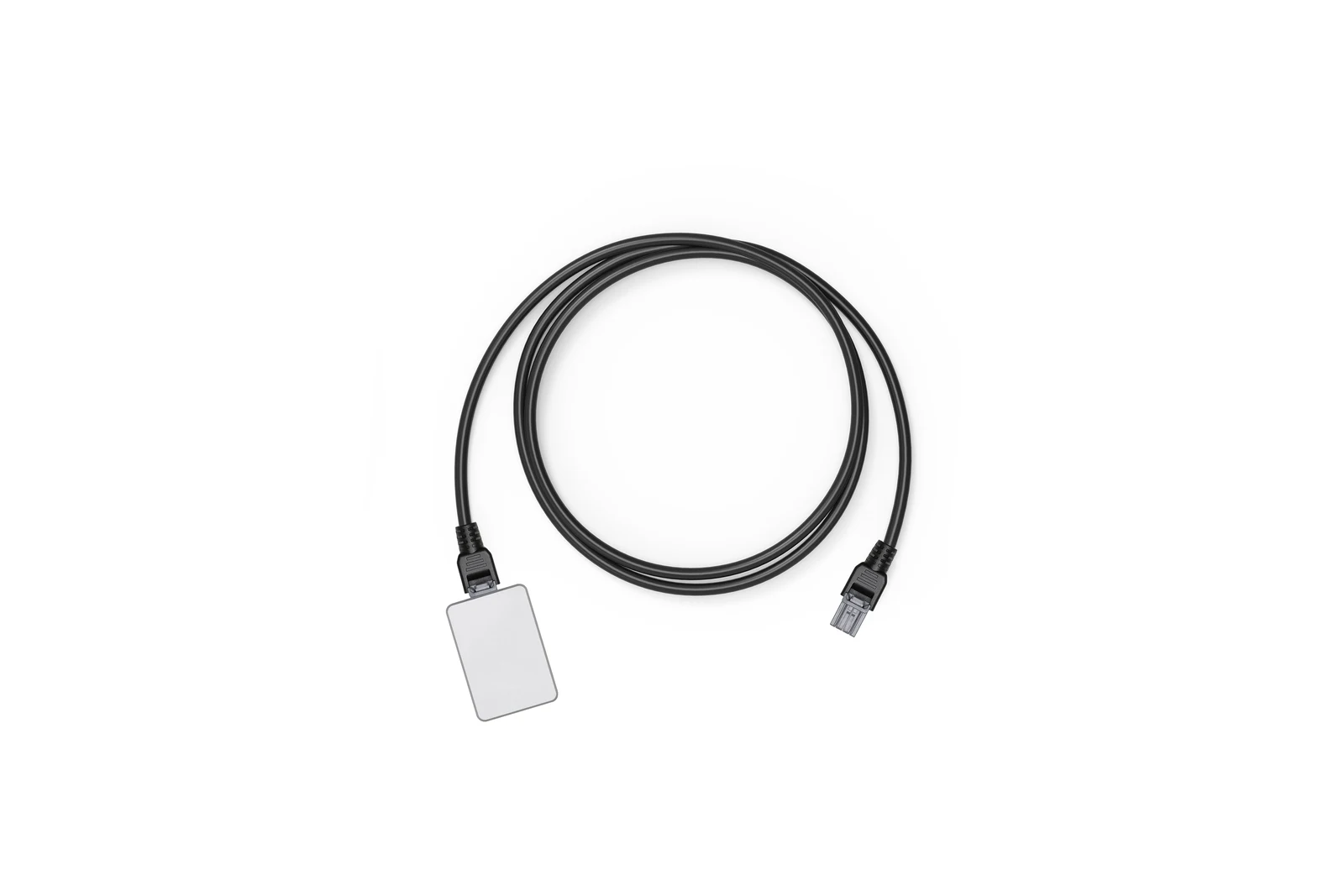 Livox Extension Cable & Coupler (4 m)