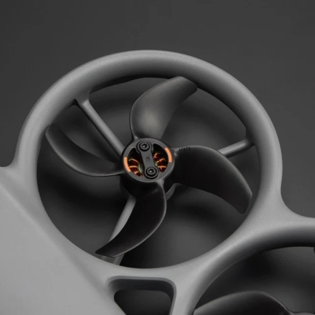 DJI Avata 360 Propellers
