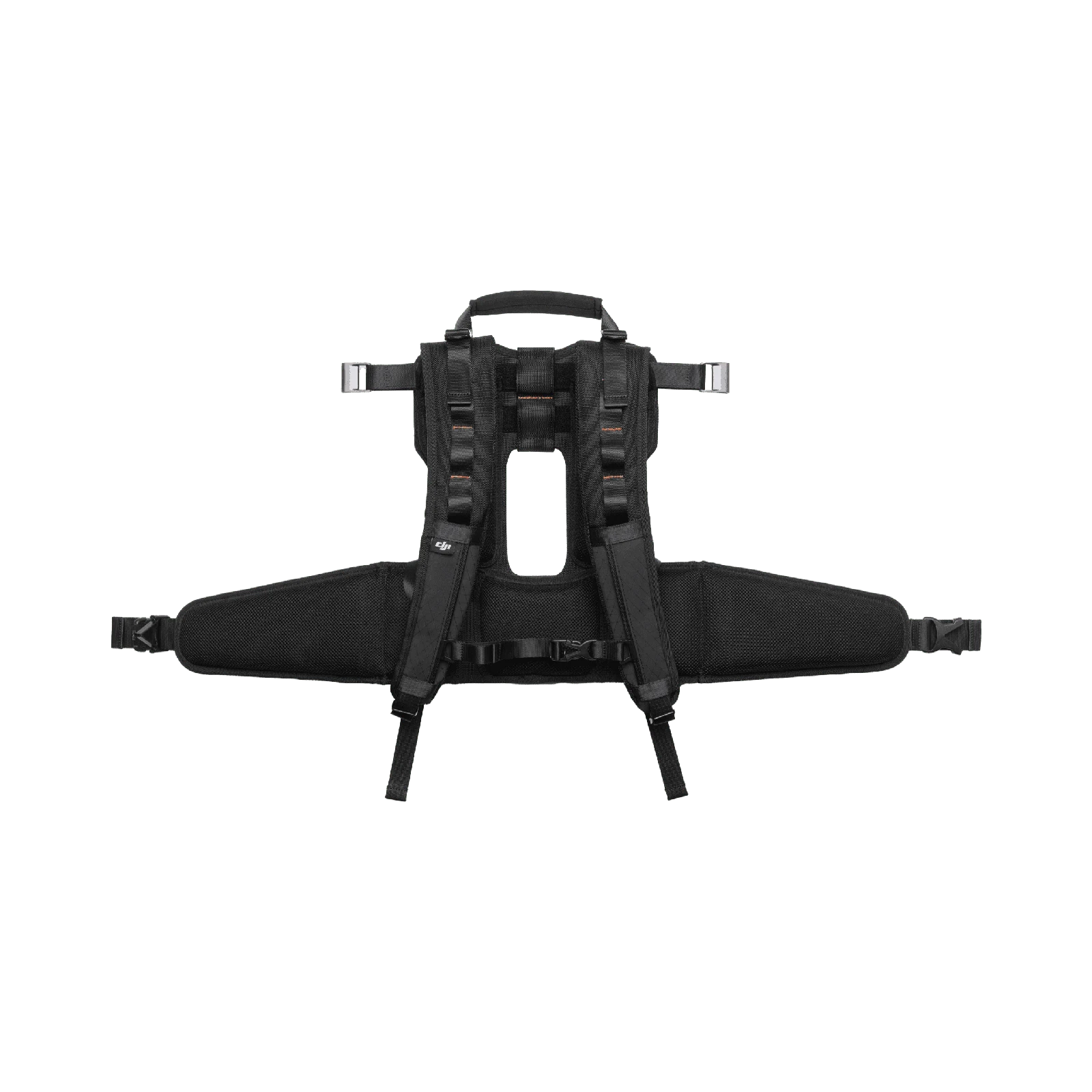 DJI Matrice 4 Series Carrying Case Strap