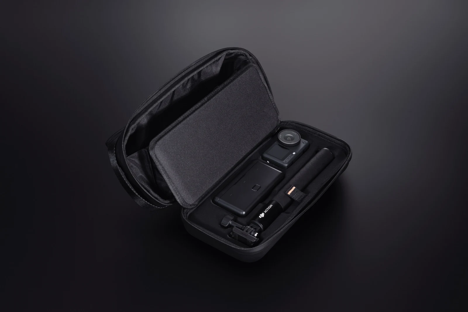 Osmo Action 6 Carrying Bag