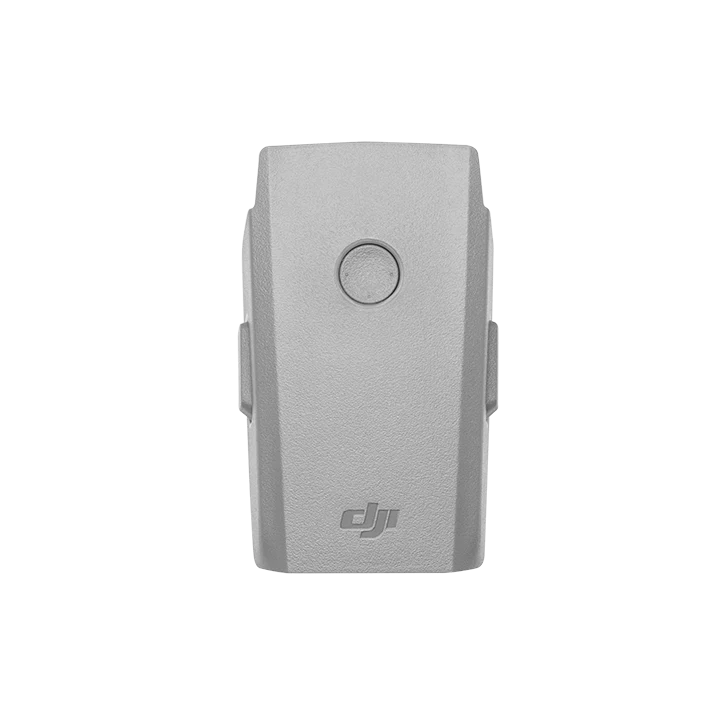 Mavic Air 2 Intelligent Flight Battery