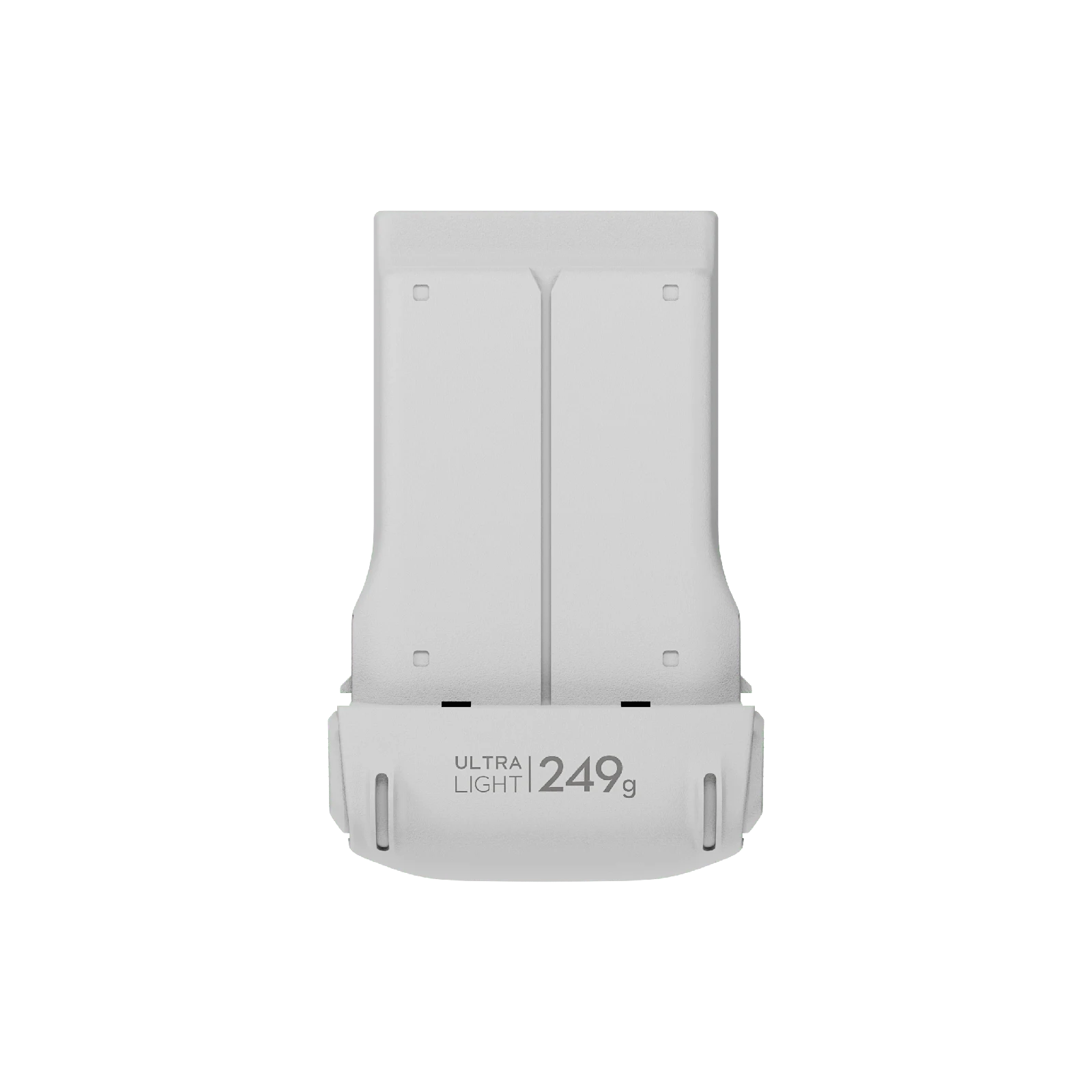 DJI Lito 1 Intelligent Flight Battery