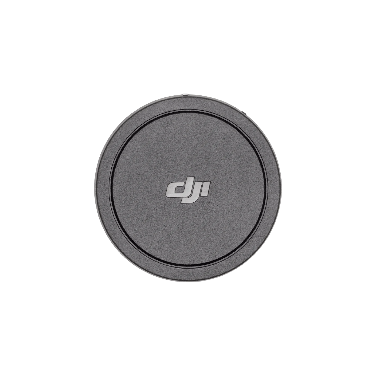Camera Body Cap