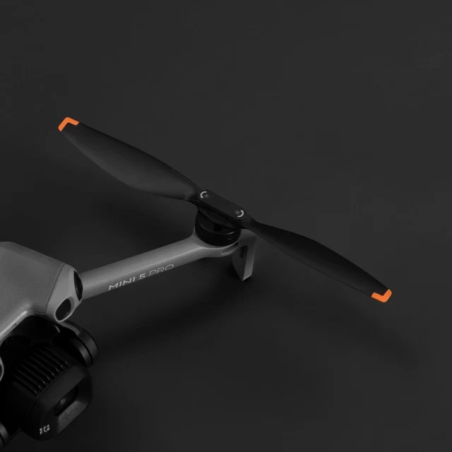 DJI Mini 5 Pro Propeller