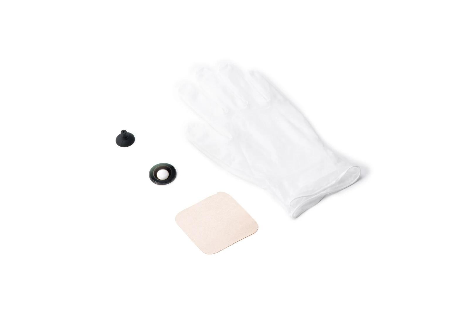 DJI Avata 360 Replacement Lens