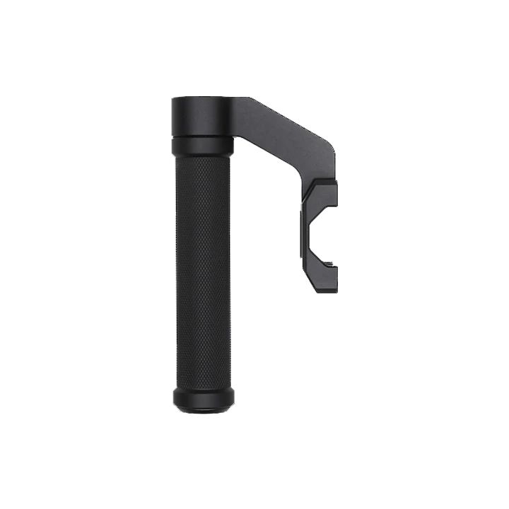 Ronin 2 Top Handle