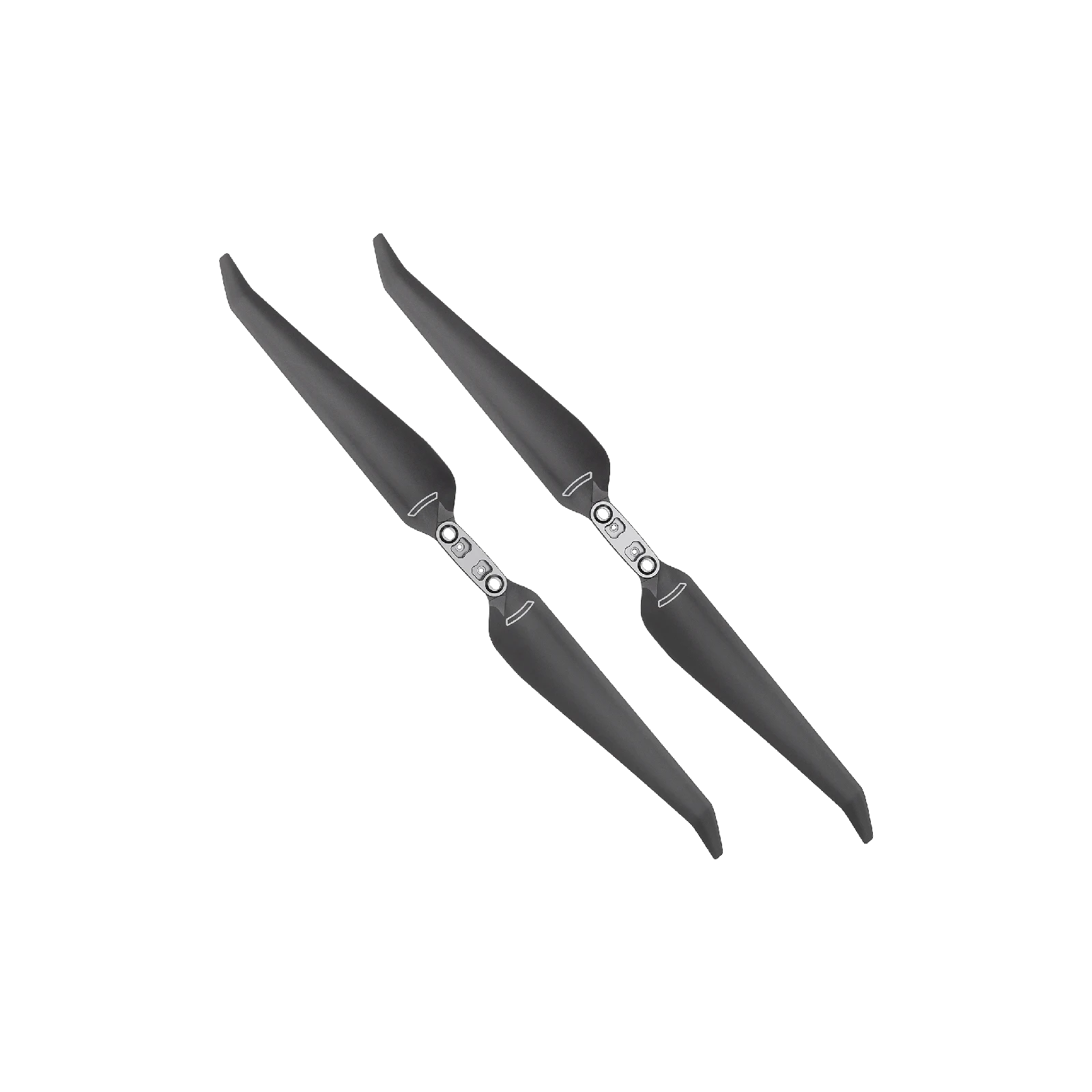 2110 Propeller (CW) (pair)