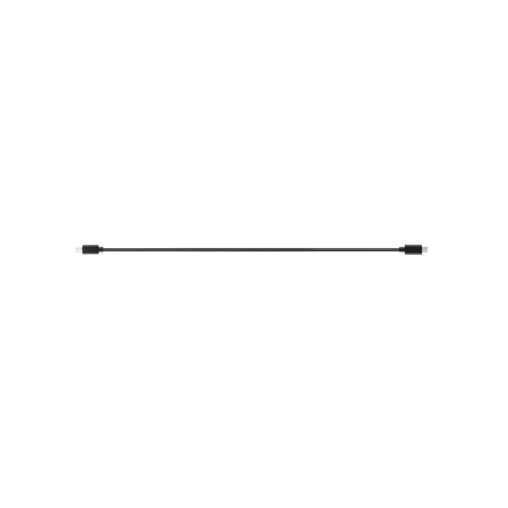 DJI RS Multi-Camera Control Cable (Sony Multi)