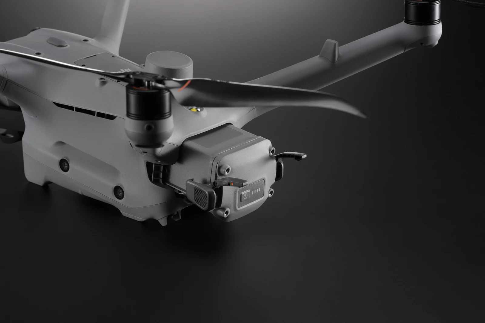 DJI Matrice 4D Series Battery