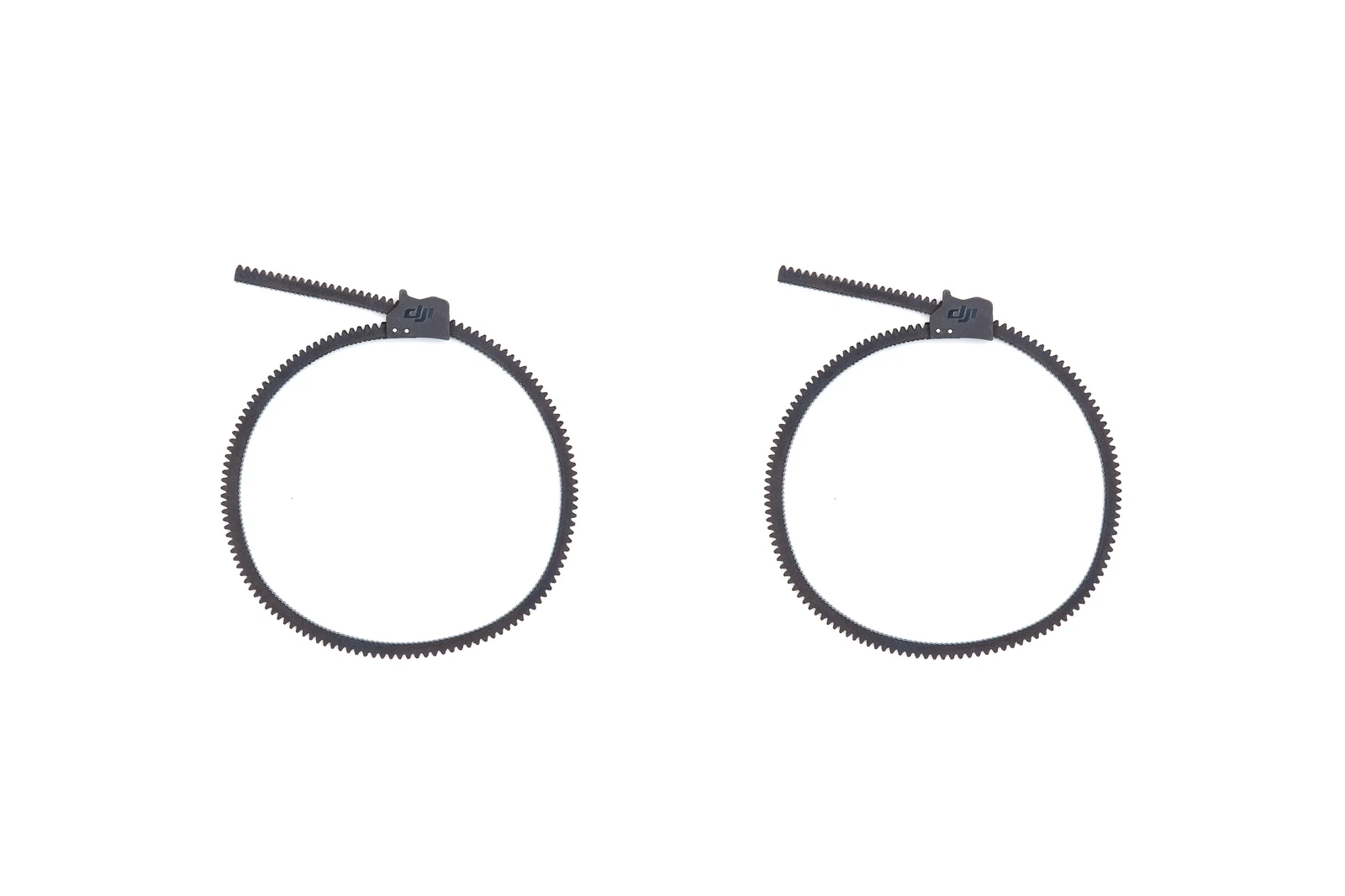DJI RS Focus Gear Strip