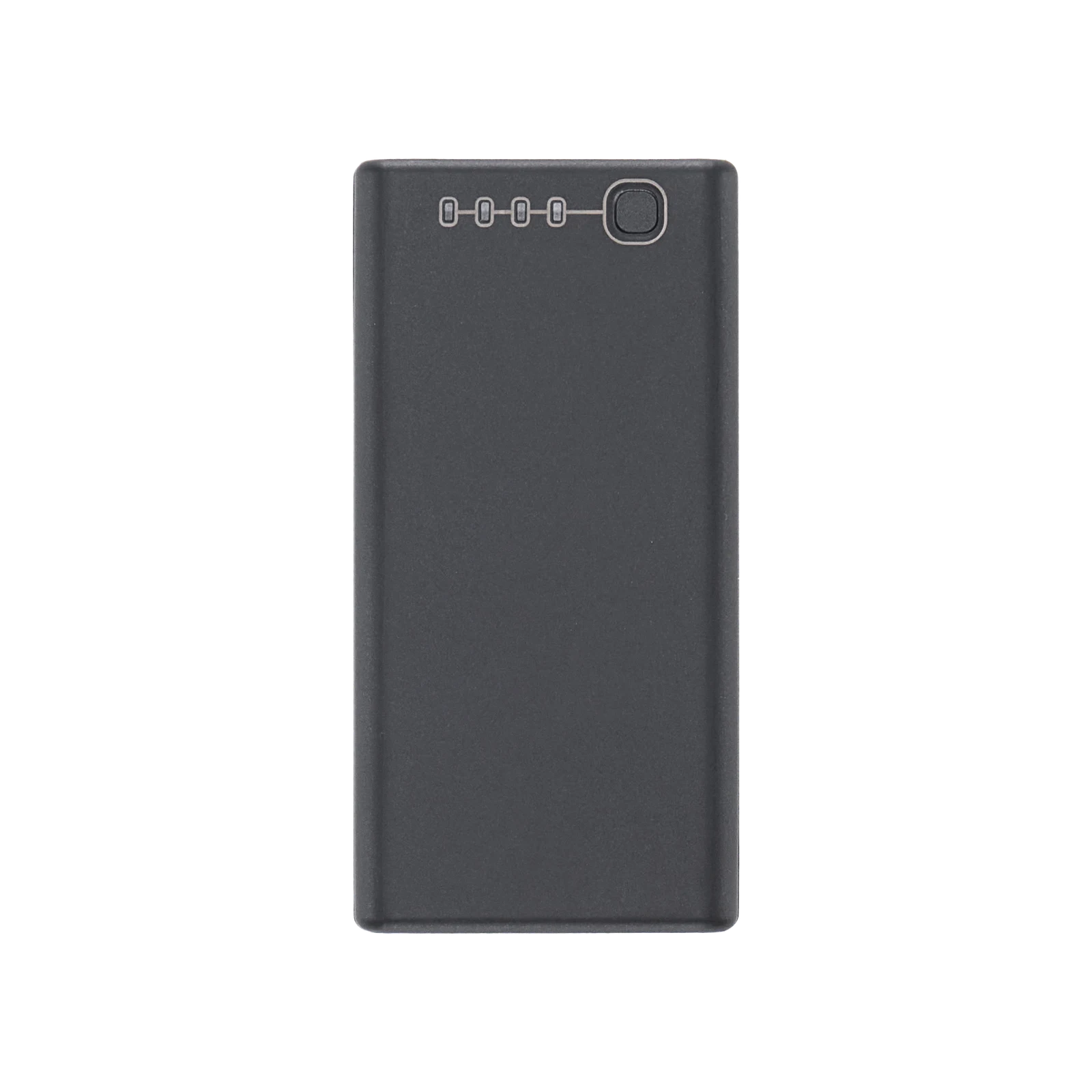 WB37 Battery