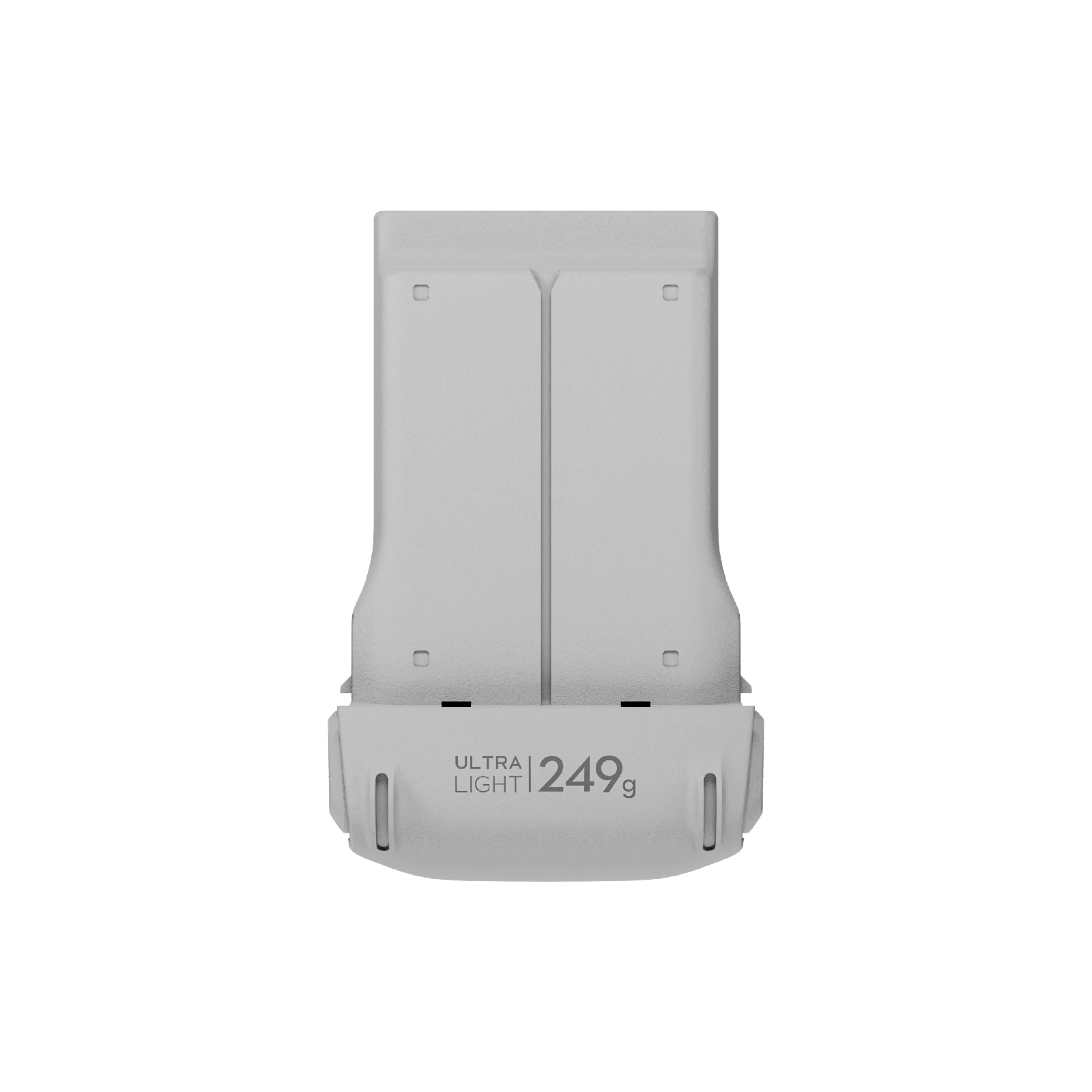 DJI Lito X1 Intelligent Flight Battery