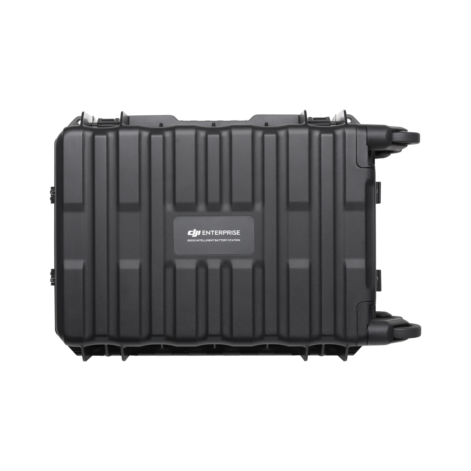 BS100 Intelligent Battery Station