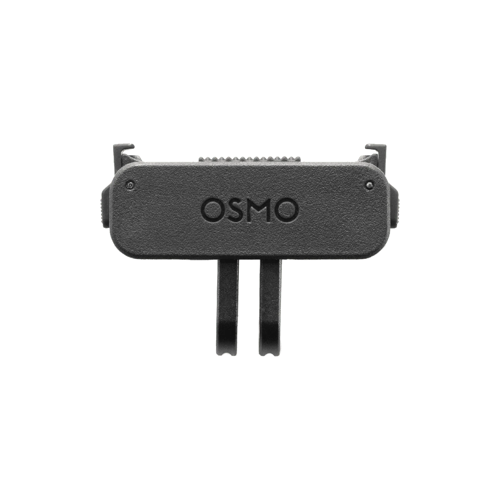 Osmo Dual-Direction Quick-Release Foldable Adapter Mount