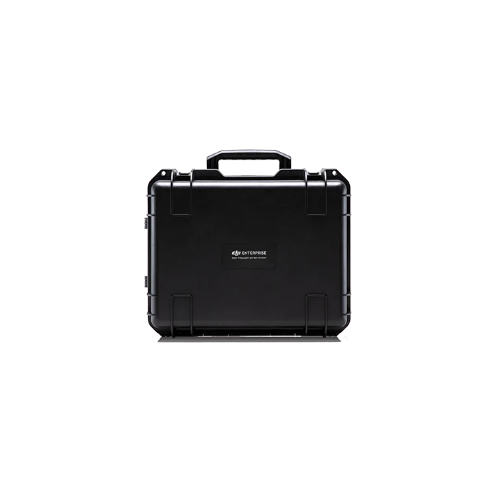 Matrice 300 Series BS60 Intelligent Battery Station