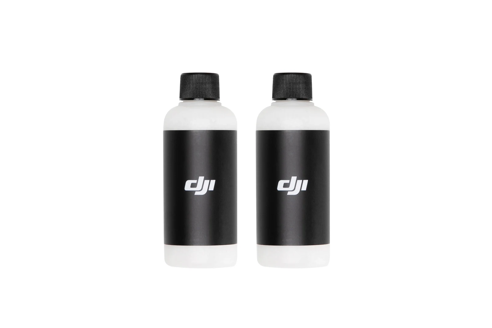 RoboMaster S1 Gel Beads
