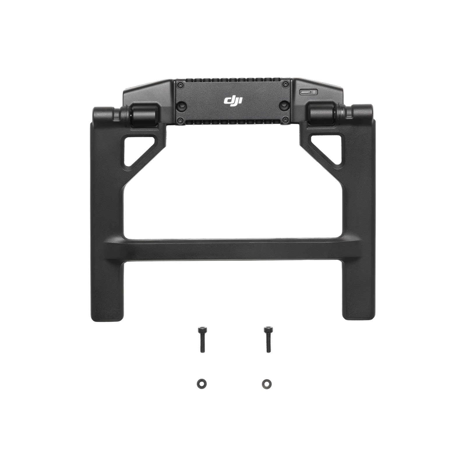 DJI RC Plus 2 sub2G SDR Module