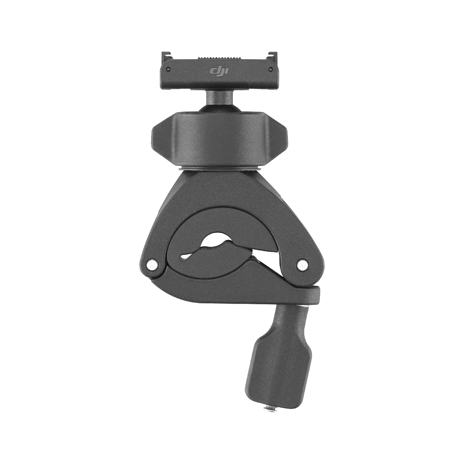 Osmo Action Mini Handlebar Mount