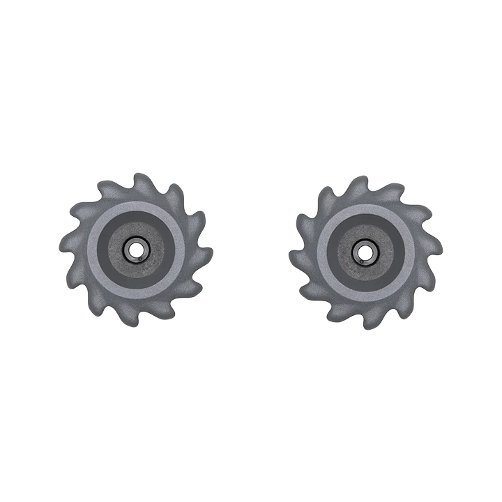 RoboMaster S1 Mecanum Wheel