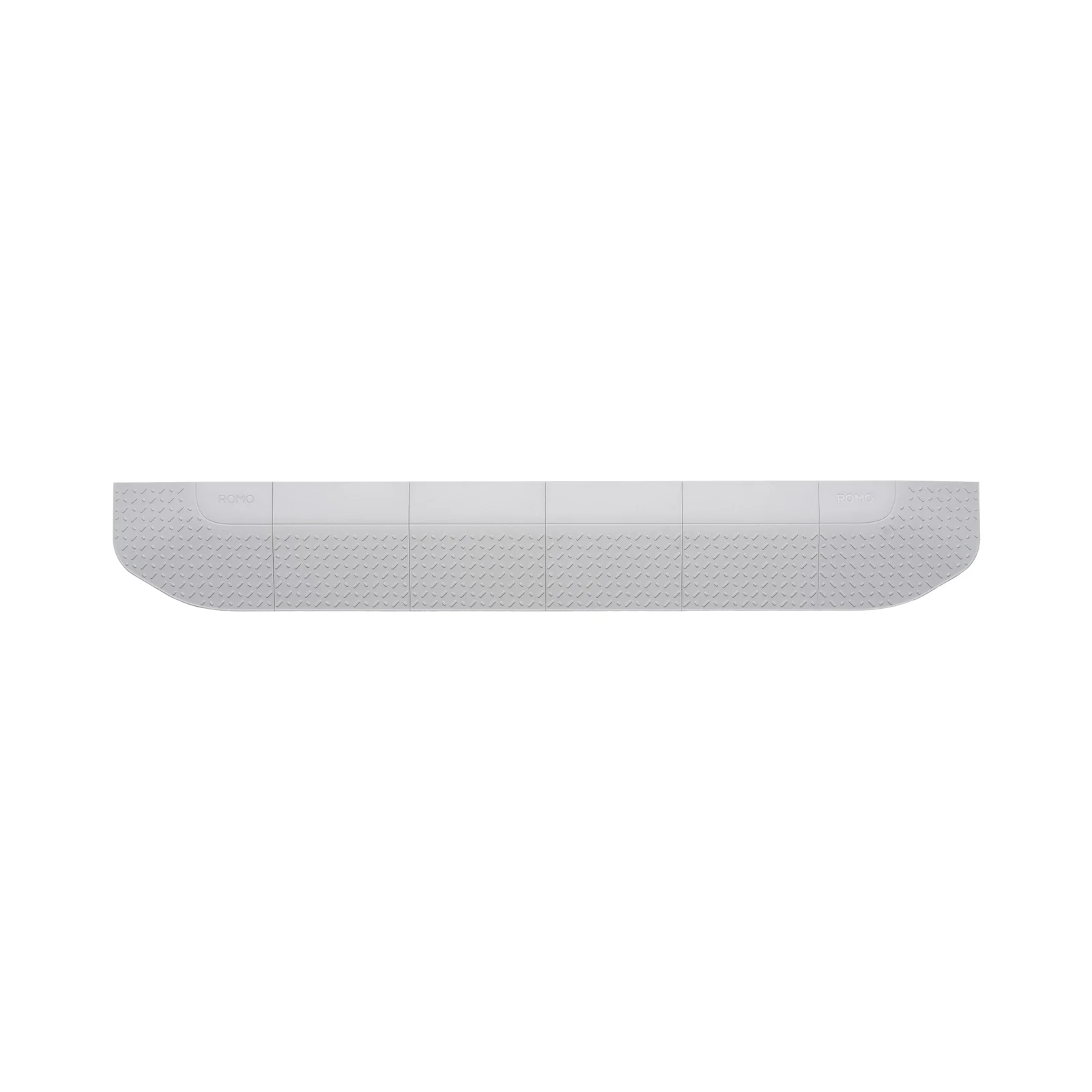 ROMO Auxiliary Ramp