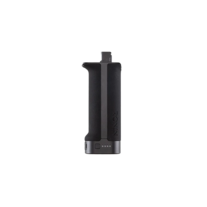 DJI RS BG30 Battery Grip