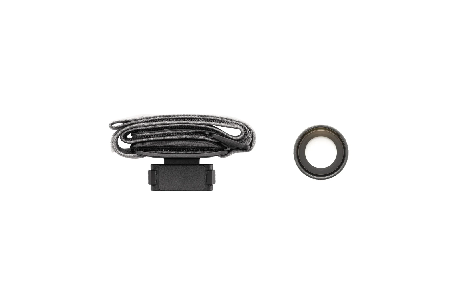 Osmo Travel POV Accessory Kit