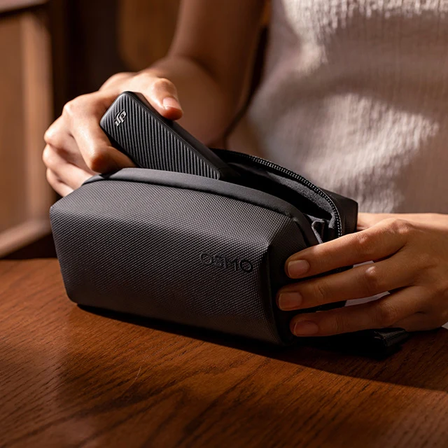 Osmo Pocket 3 Carrying Bag