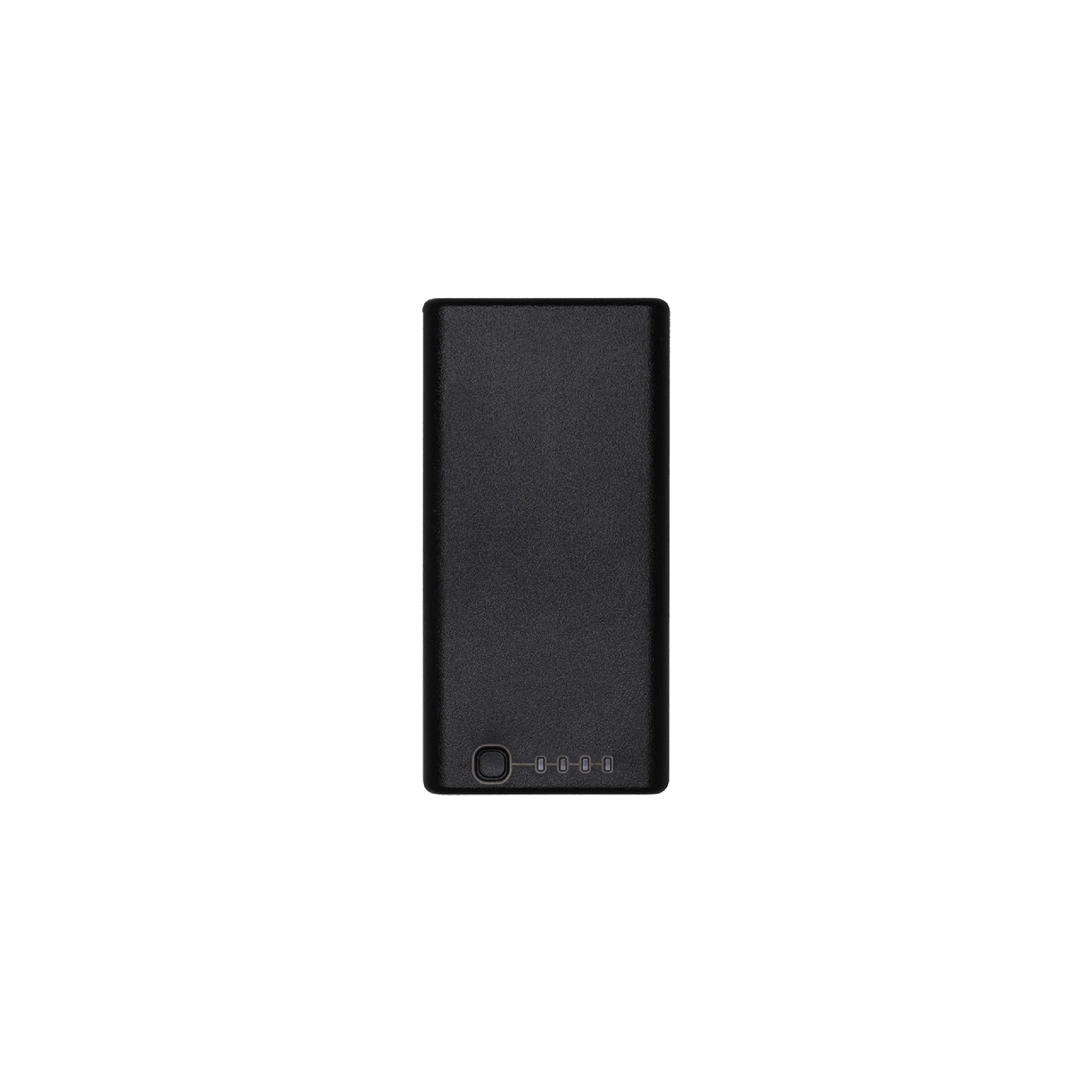 WB37 Intelligent Battery