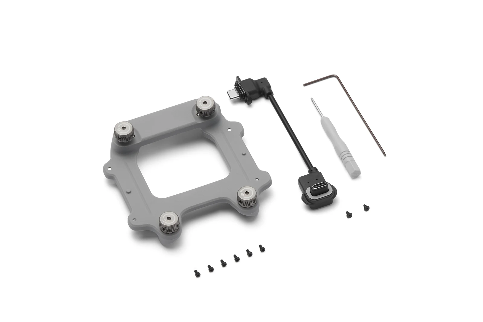 Manifold 3 Accessory Kit (Matrice 4D Series)