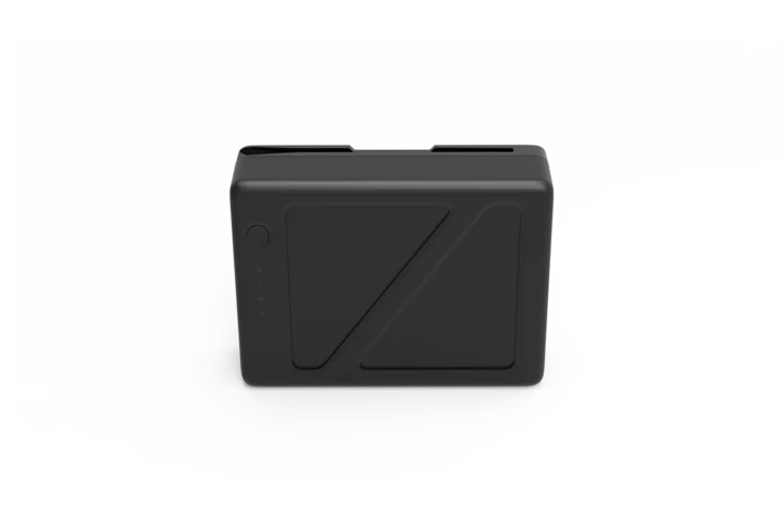 TB50 Intelligent Battery