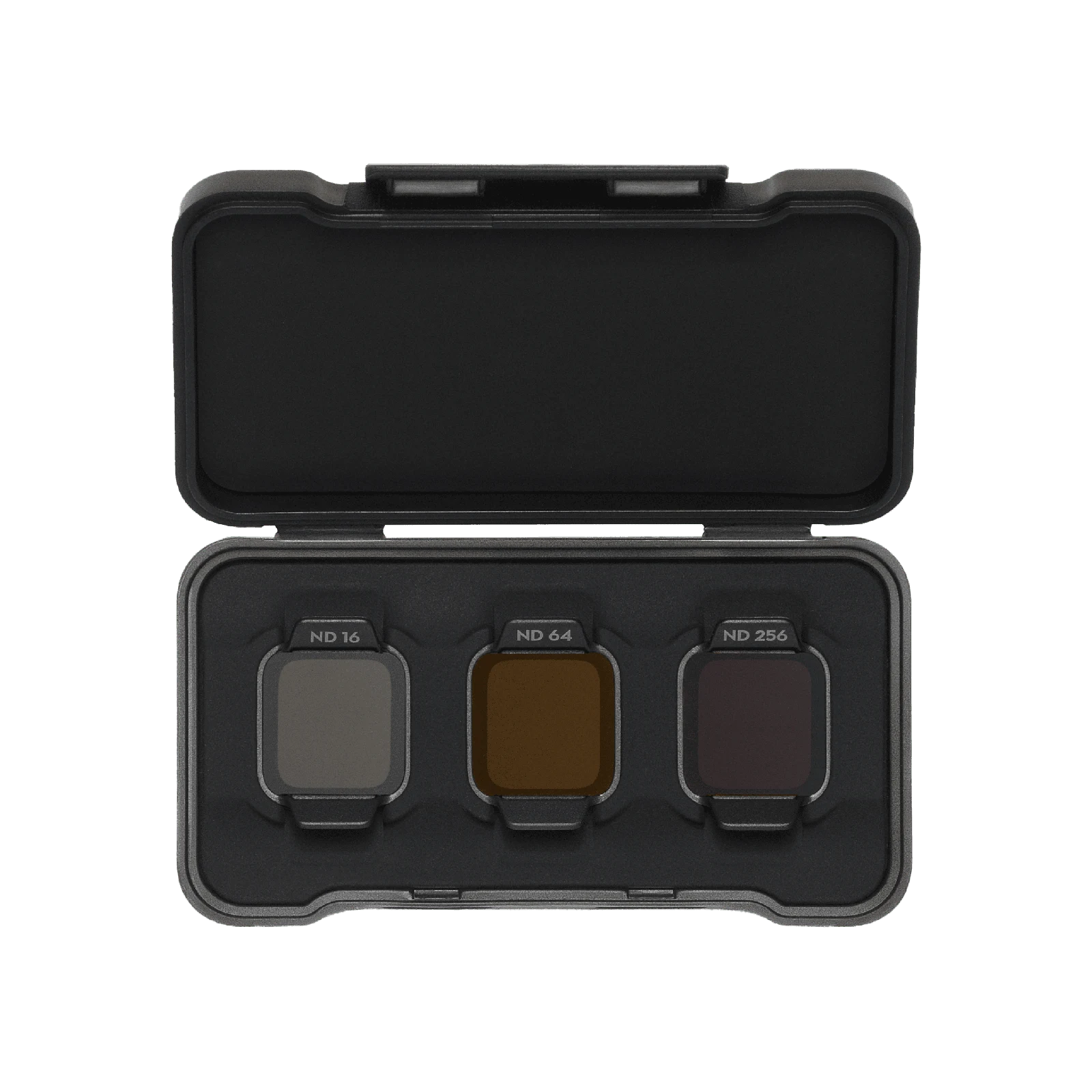 DJI Flip/Lito Series ND Filter Set (ND16/64/256)