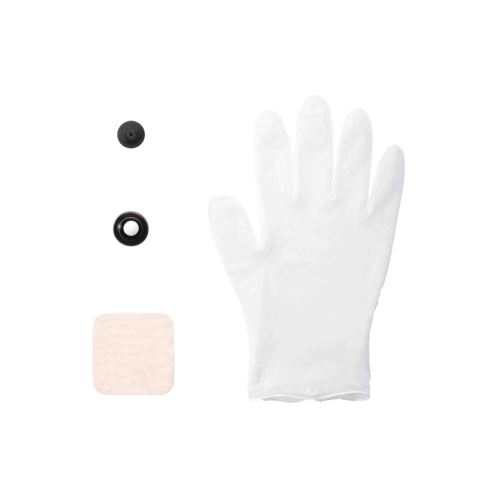 DJI Avata 360 Replacement Lens