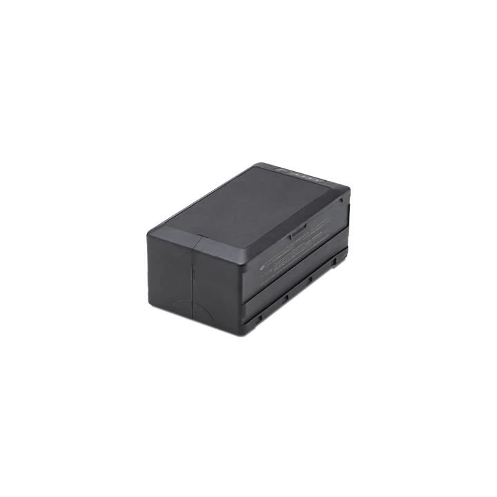 Matrice 300 Series TB60 Intelligent Flight Battery