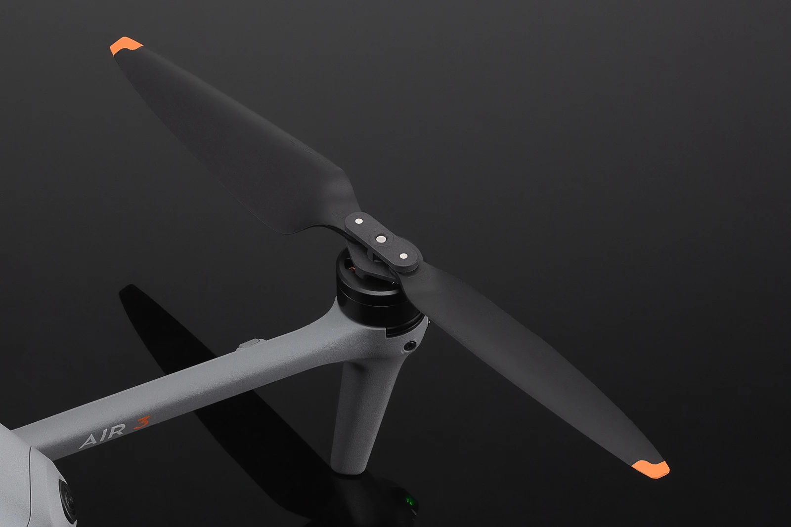 DJI Air 3 Series Low-Noise Propellers