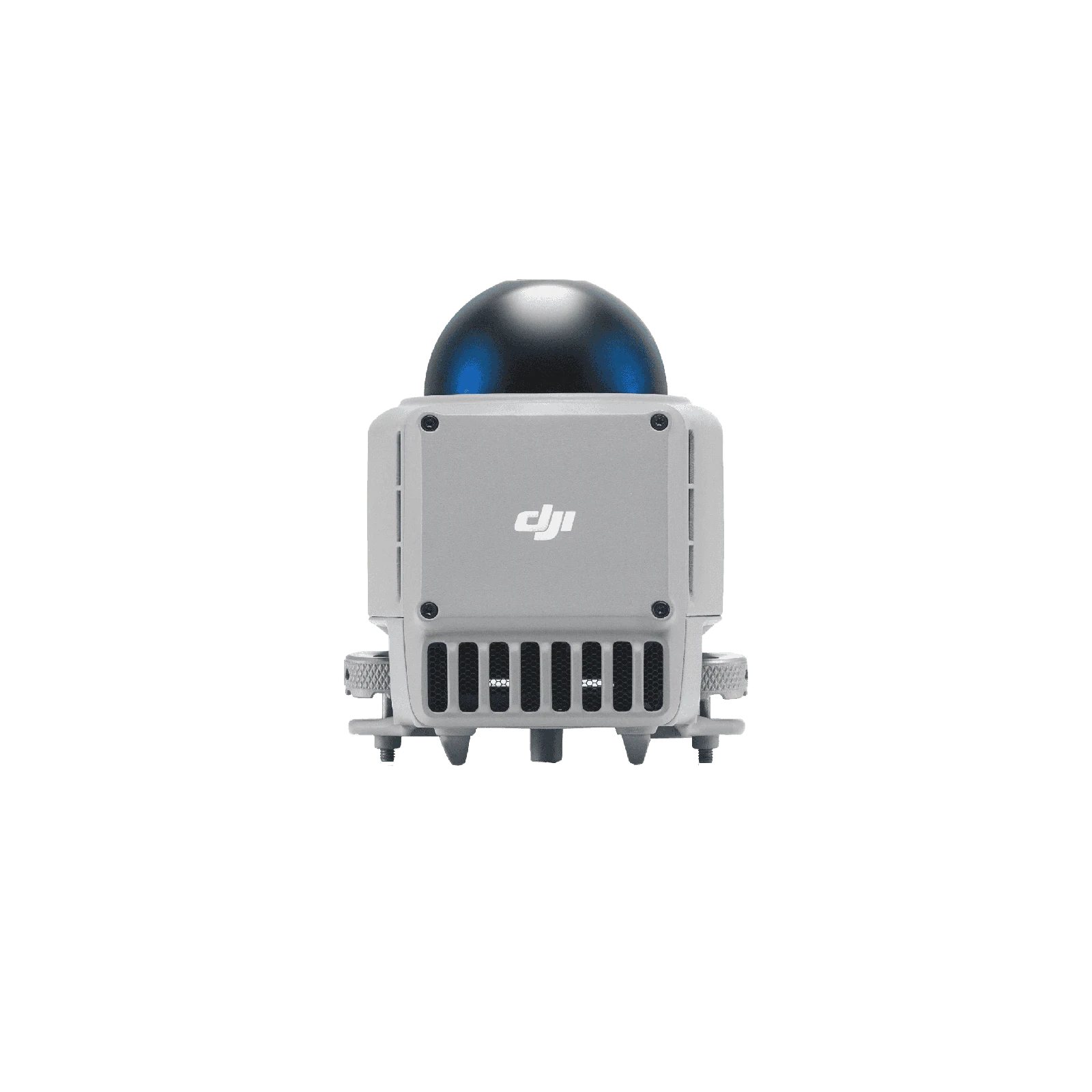 DJI Matrice 4 Obstacle Sensing Module