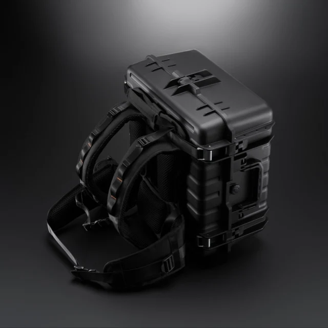 DJI Matrice 4 Series Carrying Case Strap