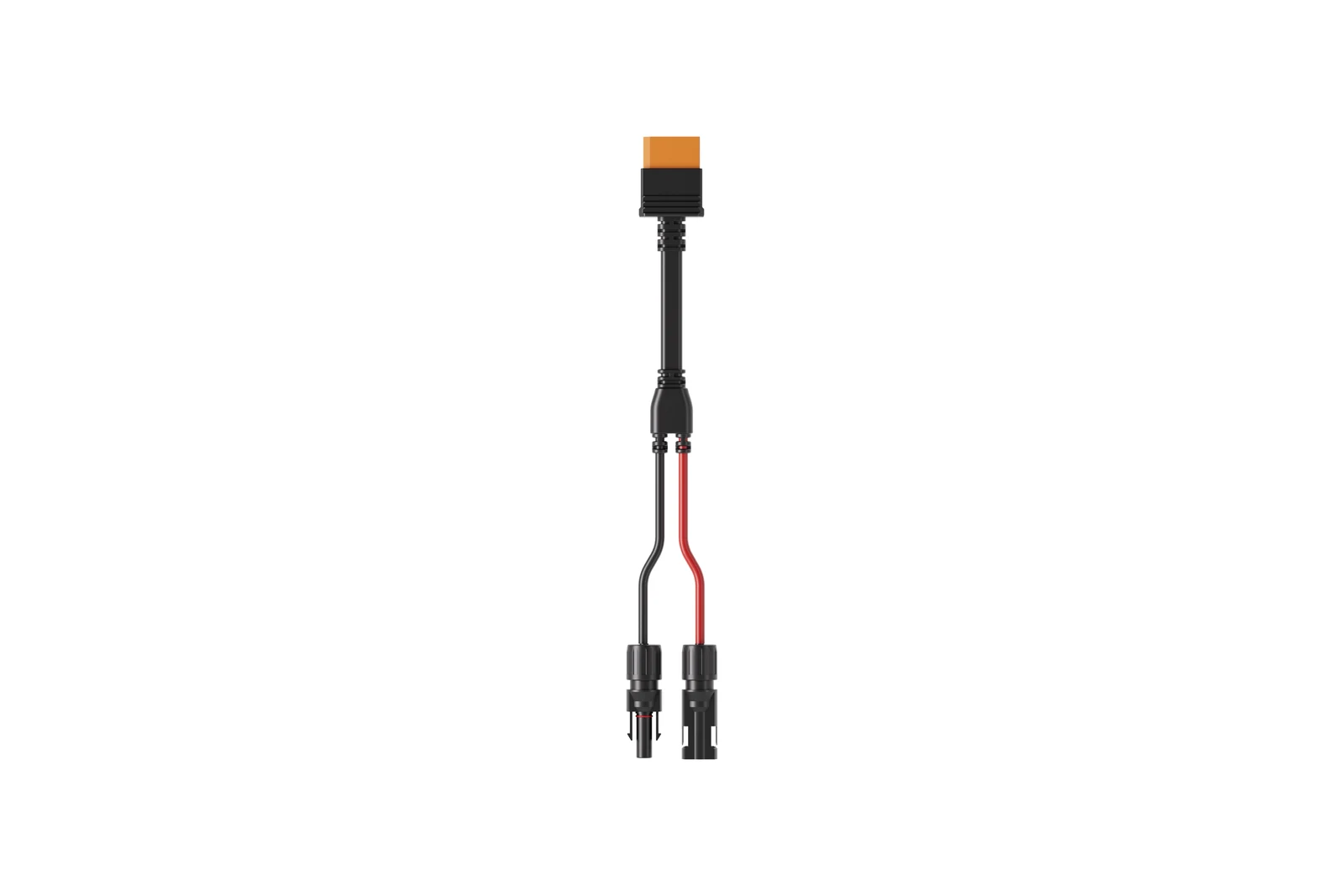 DJI Power MC4 Solar Power Charging Cable