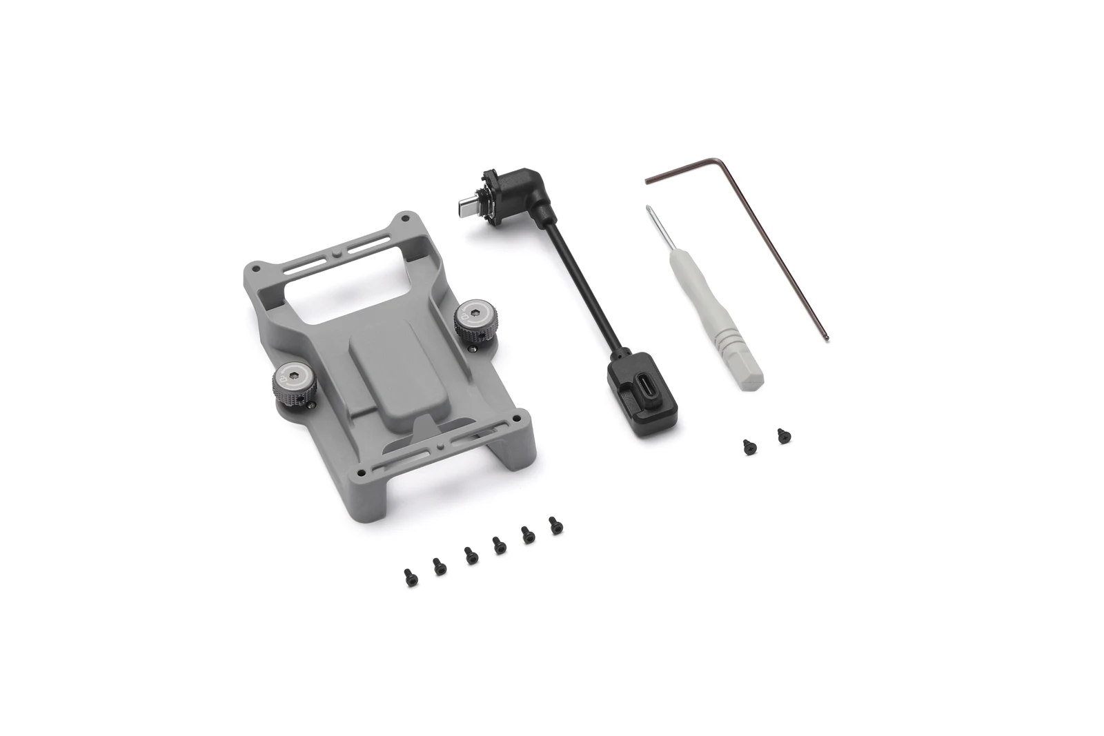 Manifold 3 Accessory Kit (Matrice 4 Series)