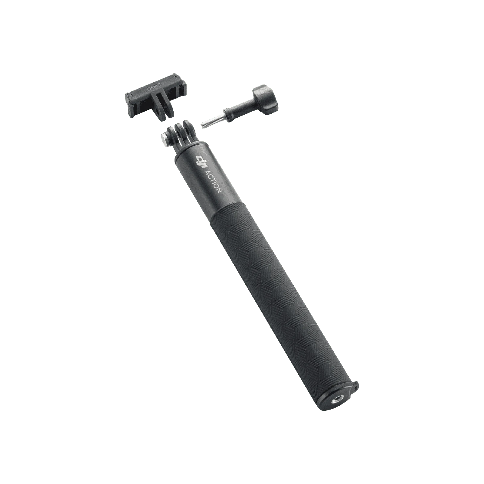 Osmo 1.5m Extension Rod Kit (Dual-Direction Quick-Release)