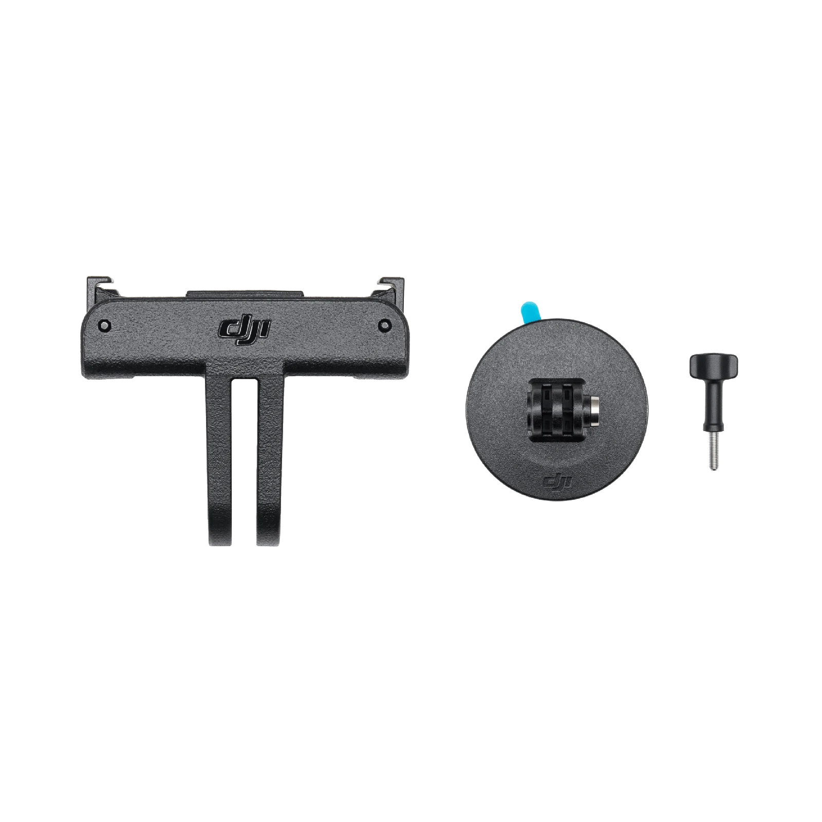 Osmo Action Adhesive Base Kit
