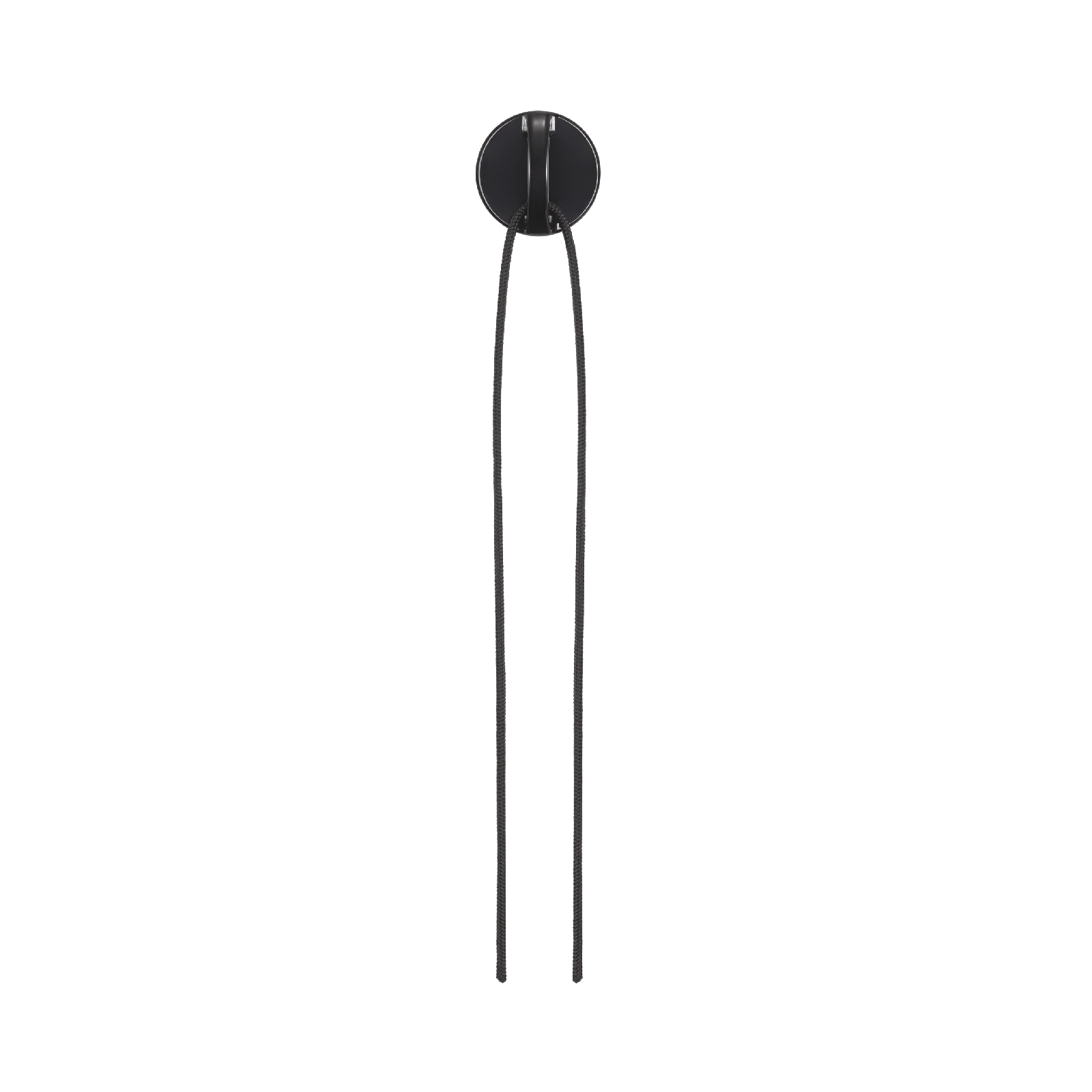 Osmo Action Surfing Tether