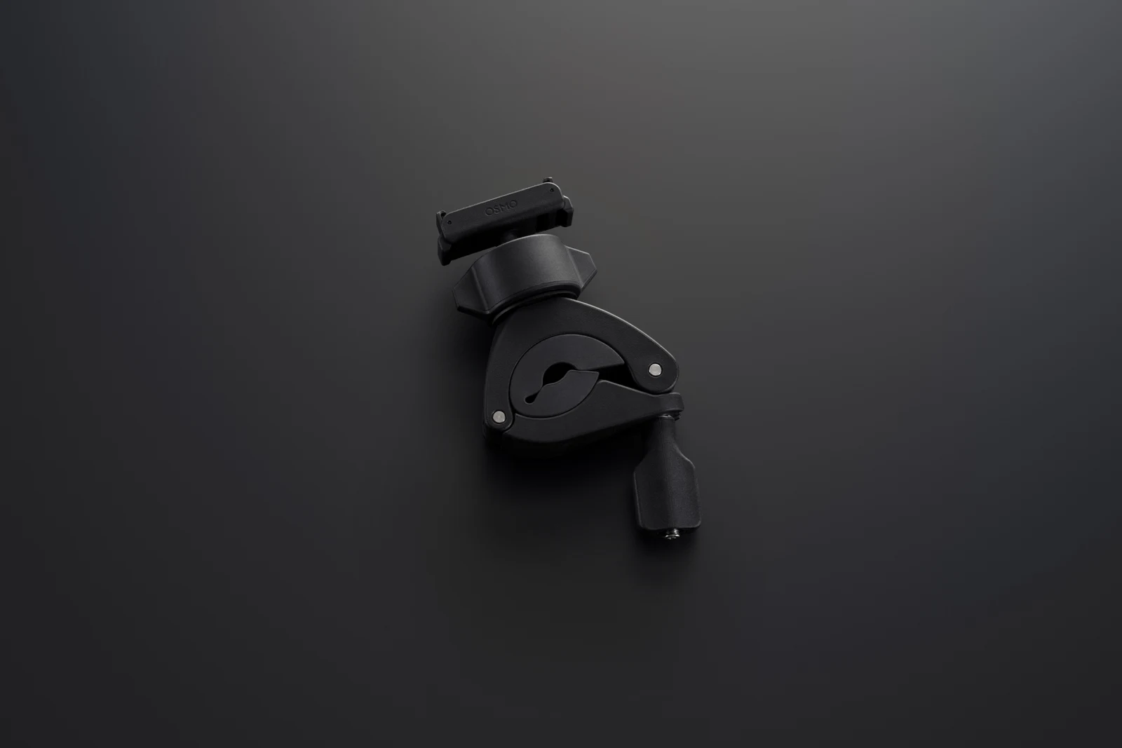 Osmo Action Dual-Direction Mini Handlebar Mount