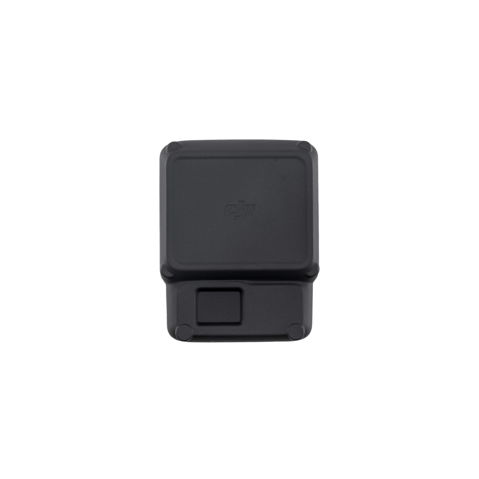 Lens Cap