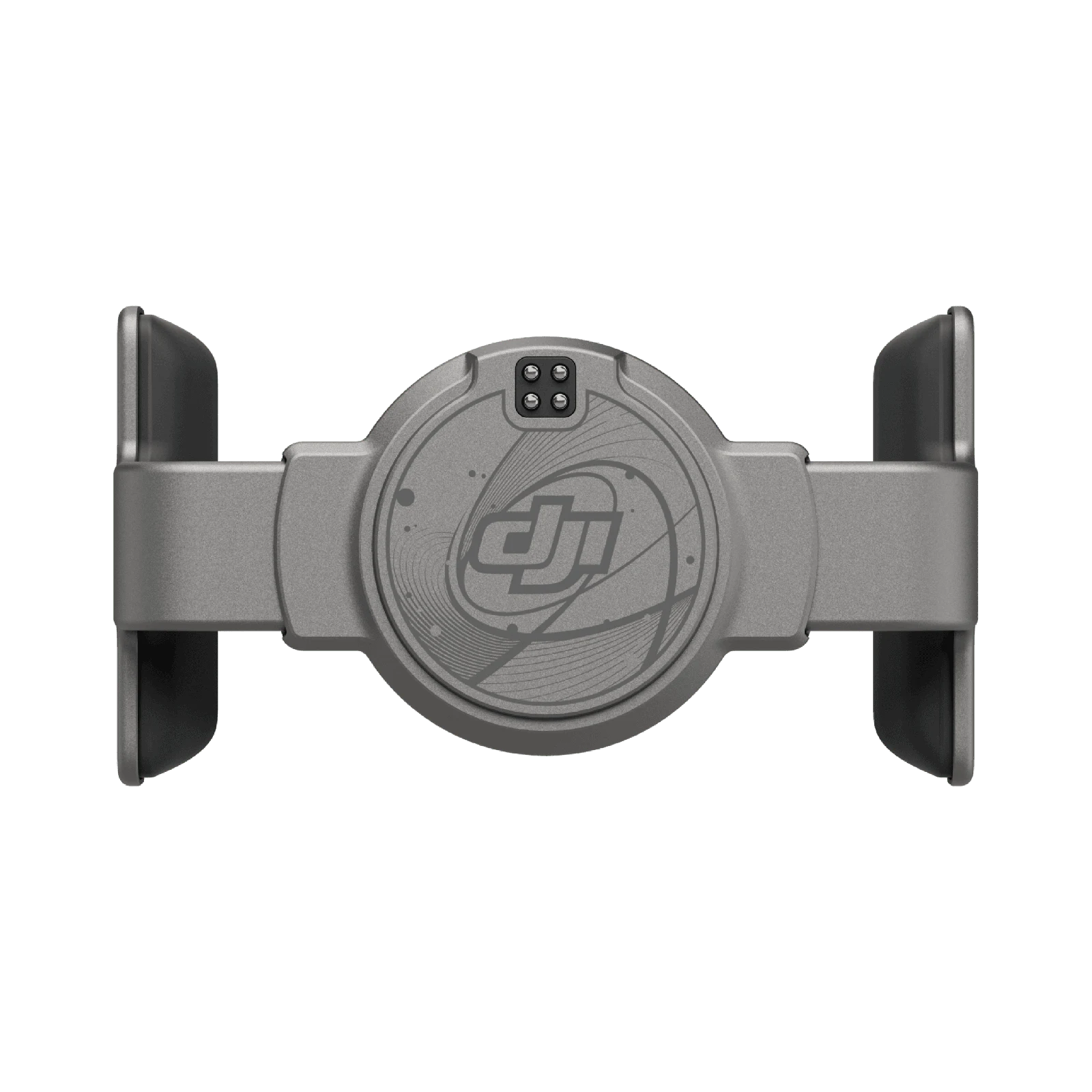 DJI OM 7 Series Magnetic Phone Clamp