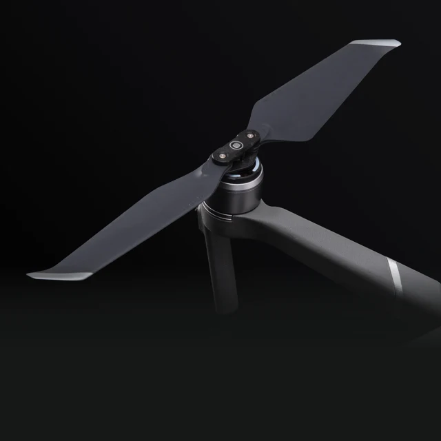 Mavic 2 Low-Noise Propellers
